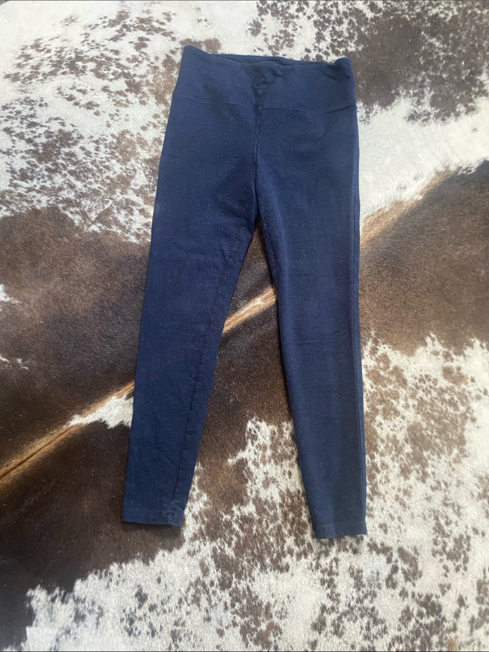 High-Rise  Leggings for Women